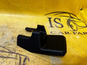 ZAŚLEPKA OSŁONA PROWADNICY FOTELA PRZÓD TOYOTA HILUX VIII 8