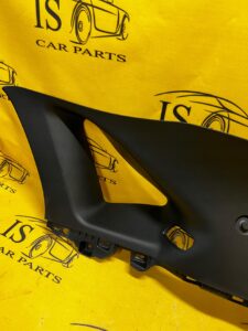 OSŁONA POSZYCIE SŁUPKA BOCZEK BAGAŻNIKA PRAWA PRAWY FORD KUGA MK3