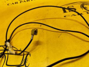 MODUŁ WZMACNIACZ ANTENY ANTENOWY MERCEDES GLS X166