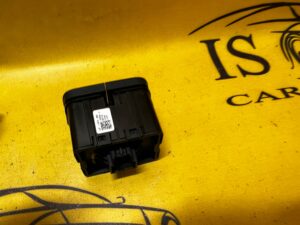 FORD KUGA III MK3 PANEL TRYBU JAZDY EV PDC