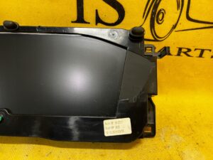 WYŚWIETLACZ LICZNIK ZEGARY DESKI PEUGEOT 508 II