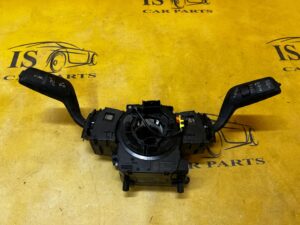 PAJĄK MANETKI PRZEŁĄCZNIK ZESPOLONY FORD FIESTA MK8