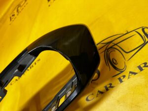 LISTWA DEKOR OBUDOWA KONSOLI FORD FIESTA MK8 EU