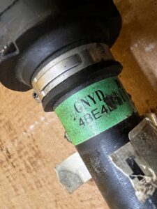 PÓŁOŚ PRZÓD PRZEDNIA LEWY LEWA NISSAN X-TRAIL T32 1.7 DIESEL H