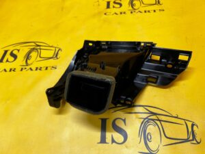 KRATKA NAWIEWU PRZÓD LEWY LEWA BMW X5 F15 X6 F16 EU