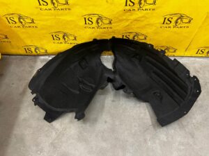 NADKOLE KOMPLETNE PRZÓD PRAWY FORD EXPLORER VI MK6