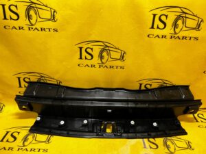 OSŁONA PASA TYŁ PROGU BAGAŻNIKA INFINITI Q30 QX30