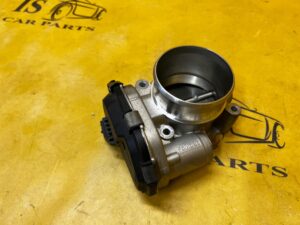 PRZEPUSTNICA FORD EXPLORER MK6 3.3 V6 FHEF HYBRID