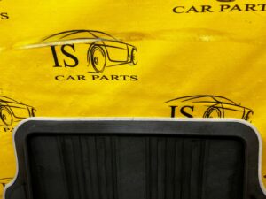 MATA WYKŁADZINA BAGAŻNIKA BMW SERIA 3 F30 4 F32 M3 F80 M4 F82 NOWA OEM