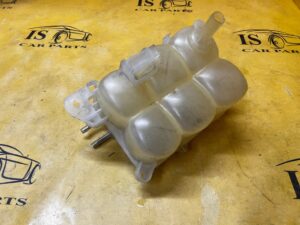 ZBIORNIK ZBIORNICZEK WYRÓWNAWCZY FORD EXPLORER MK6