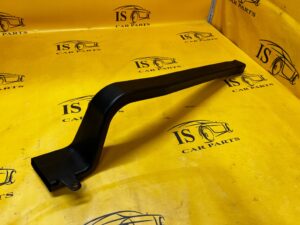 NAWIEW KANAŁ POWIETRZA TYŁ PRAWY DACIA LODGY LIFT 2022R