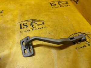 PEDAŁ HAMULCA AUTOMAT CHEVROLET CORVETTE C5 97-04