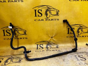 PRZEWÓD RURKA WĄŻ PALIWA PALIWOWY SKODA VW AUDI SEAT 1.0 TSI