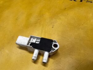 CZUJNIK CIŚNIENIA SPALIN RENAULT DACIA MERCEDES NISSAN 1.5 1.6 DCI