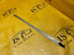 LISTWA KAROSERYJNA BŁOTNIKA TYŁ LEWY MERCEDES CLS W218 SHOOTING BRAKE