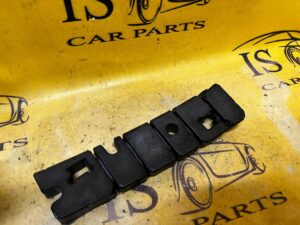 WYGŁUSZENIE GĄBKA PROGU BAGAŻNIKA PORSCHE CAYENNE II 7P5 LIFT 92A