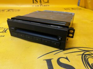 ZMIENIARKA ZMIENIACZ PŁYT CD MINI R55 R56 R57