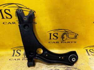 WAHACZ PRZEDNI PRZÓD LEWY LEWA SKODA SCALA