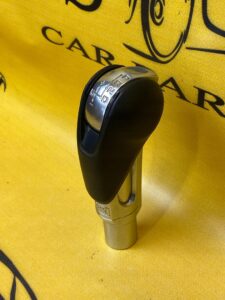 GAŁKA ZMIANY BIEGÓW AUTOMAT PORSCHE 911 997 PDK