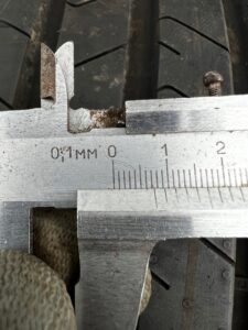 OPONA LETNIA PIRELLI P ZERO 255/45 R18 2021R 1SZT