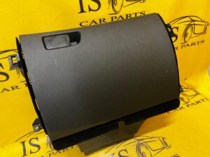 SCHOWEK DESKI PASAŻERA RENAULT TALISMAN EUROPA