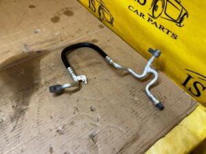 WĄŻ PRZEWÓD RURA RURKA KLIMATYZACJI FORD KUGA MK3 LIFT 1.5 ECOBOOST