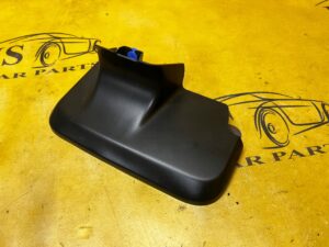 OSŁONA ZAŚLEPKA PROWADNICY FOTELA KANAPY TYŁ PRAWY MERCEDES GL X166