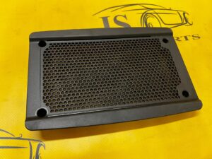 OSŁONA PANEL GŁOŚNIKA CENTRALNEGO SUBWOOFERA BMW X6 F16