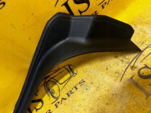 OSŁONA ODPŁYWU PRAWY TYŁ BMW 5 G30