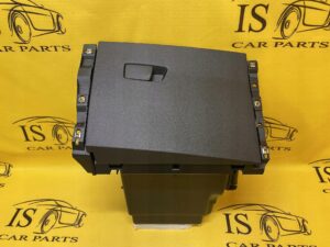 SCHOWEK DESKI PASAŻERA RENAULT CLIO V HB