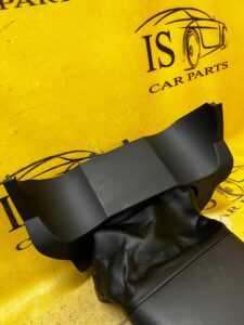 OBUDOWA OSŁONA KOLUMNY KIEROWNICZEJ RANGE ROVER EVOQUE L538