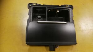 POPIELNICZKA SCHOWEK AUDI A4 B8 A5 Q5 8K0857951