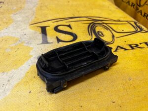 KRATKA WENTYLACYJNA TYŁ KABINY FORD KUGA MK3