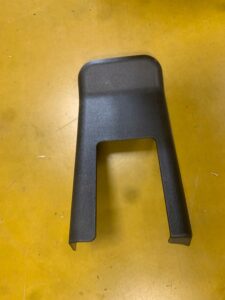 OSŁONA ZAŚLEPKA NISSAN X-TRAIL T32 882723BK0A