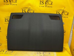 PÓŁKA BAGAŻNIKA TYLNA TYŁ PORSCHE PANAMERA 970 I LIFT