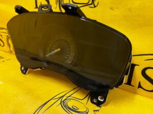 ZEGARY LICZNIK PRĘDKOŚCIOMIERZ FORD FUSION LIFT USA 2.0 ECOBOOST