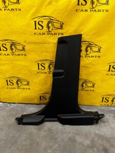 POSZYCIE OSŁONA OBUDOWA SŁUPKA ŚRODKOWEGO B PRAWY FORD KUGA MK3