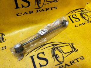 ŁACZNIK STABILIZATORA LEWY PRZÓD BMW 5 E60 NOWY OEM