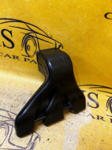 WLOT DOLOT POWIETRZA PRAWY PORSCHE CAYENNE COUPE 9Y3 9Y0