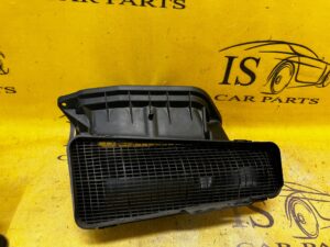 WLOT DOLOT POWIETRZA PODSZYBIA PORSCHE CAYENNE II 7P5 LIFT 92A