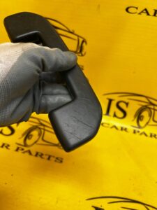 UCHWYT RĄCZKA PODSUFITKI PEUGEOT 308 II T9 GT