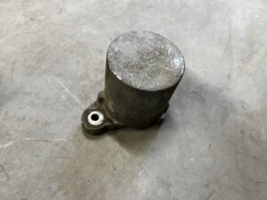 TŁUMIK DRGAŃ SANKEK WÓZKA PRZÓD LEWY LAND ROVER DISCOVERY 5 V L462