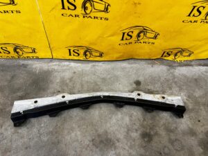 ŚLIZG MOCOWANIE WSPORNIK ZDERZAKA PRZÓD CHEVROLET CORVETTE C5 97-04