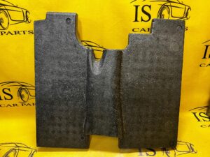 STYROPIAN WKŁAD WNĘKI BAGAŻNIKA FORD KUGA MK2