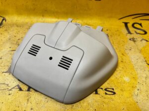 OSŁONA OBUDOWA LUSTERKA WEWNĘTRZNEGO PODSUFITKI RENAULT MEGANE IV HB