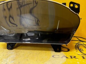 LICZNIK ZEGARY OBROTOMIERZ FORD ESCAPE MK4