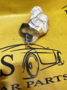 MOCOWANIE BŁOTNIKA PRZÓD LEWY BMW 5 GT F07 NOWE OEM