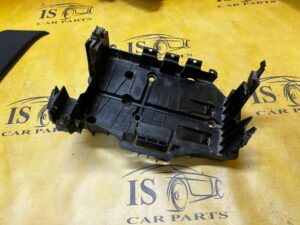 PODSTAWA MOCOWANIE WSPORNIK AKUMULATORA PEUGEOT 508 I