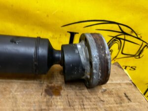 WAŁ NAPĘDOWY PRZÓD PRZEDNI MERCEDES GLS X166 450 3.0 B V6