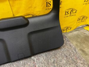 OSŁONA TAPICERKA POSZYCIE KLAPY TYŁ BAGAŻNIKA FORD EXPLORER VI MK6